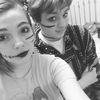 dylanmatthew123